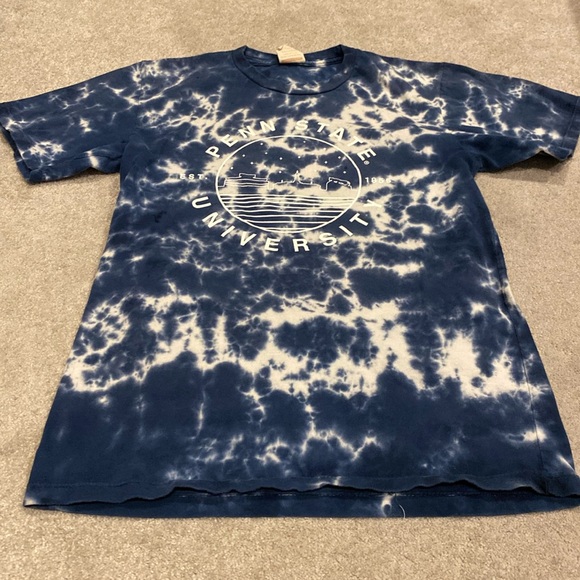 ‼️PENN STATE‼️ - Picture 2 of 6